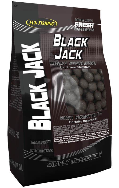 bile 2 - bouillette-fun-fishing-black-jack-z-816-81644.jpg